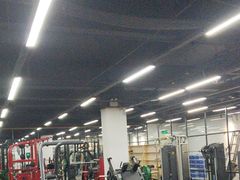 -超鹿运动(融侨锦江店)