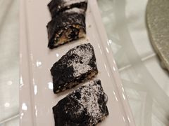 -白云宾馆·白云宴餐厅