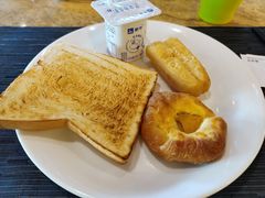 -长沙世纪金源大饭店·金世纪中餐厅