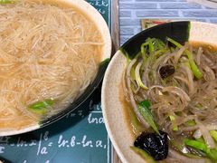 -贤花饭店(凯德店)