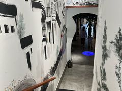 -食悦江南·淮扬菜·烤鸭(亚运村·惠新店)