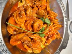 -李想大虾(黉街店)