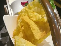 -思阁炭香火锅(学伟鑫城总店)