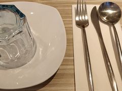 -必胜客(积水潭店)