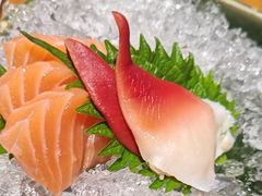 -味见·荣家(亚泰大街店)