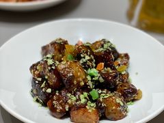 -燕春楼(海河华鼎店)