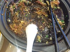 -李氏传家菜(兴城路店)