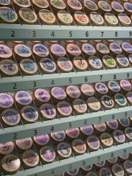 -青稚护手霜QINGZHI