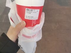 -85度C(上海周浦店)