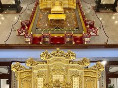 -中国紫檀博物馆