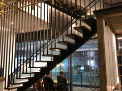 -去茶山(新光里店)