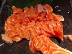 -星伦多自助料理·涮烤一体(虹悦城店)