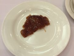 -北京全聚德(王府井店)