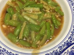 -郑享吃烧烤烩面(红专路店)