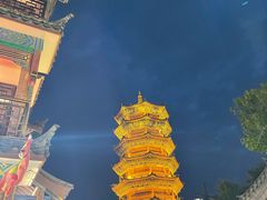 -滦州古城