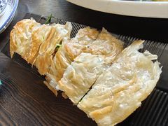 -谷丰健康凤贤居酒家