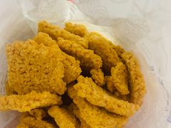 -上海哈尔滨食品厂(淮海中路店)