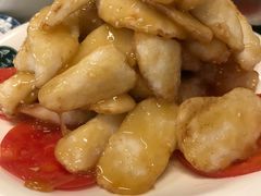 -福寿斋·老北京铜锅涮肉·烧烤(清岚店)