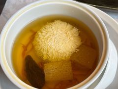 -海味观(老西门店)