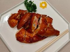 -恒悦尚品(上海展览中心店)