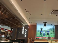 -东方红·湖南菜(金屿店)