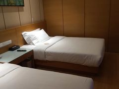 -真爱年华水疗健康运动中心(朱雀大街店)