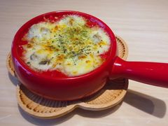 -秋荀日本料理(昆明同德广场店)