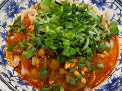 -山西会馆·晋菜·晋商宴·学堂记忆(许坦西街店)
