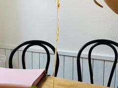 -接你jenny咖啡·西餐厅