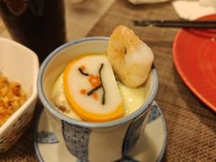 -满来寿喜烧(金虹桥店)