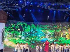 -华杉幼儿园(青塔校区)