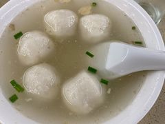 -老福洲(西洪路店)