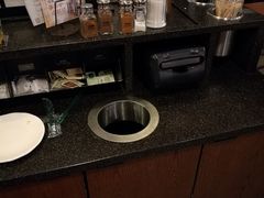 -星巴克臻选(嘉定疁城国际店)