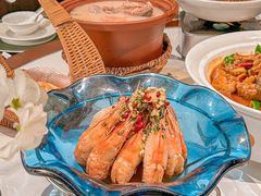 -十里·东湖院子(湖北省博物馆店)
