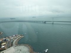 -大连君悦酒店·星海湾壹号Dalian·Dalian(星海广场店)
