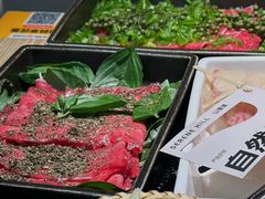 -山缓缓火锅(青岛万象城店)