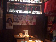 -醉虎传(南锣鼓巷店)