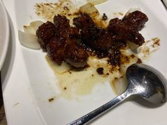 -廊亦舫Lang Yi Fang Restaurant(金桥店)