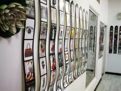 -视禾摄影培训(越秀区分部)