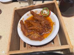 -正哥点心皇子(旺城广场店)