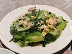 -九龙餐厅(大沽路店)
