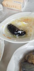 -天使医生月子中心(福佑店)