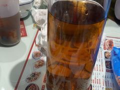 -顺德杨廷记(白云山店)