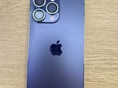 -苹果售后维修服务中心(东大直街总店)