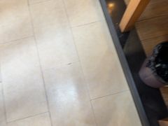 -都江堰石锅鱼