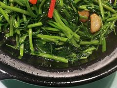 -苏先生海鲜渔庄(金桥店)