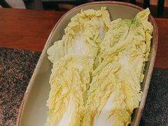 -小天鹅火锅·一线江景洪鼎旗舰店(洪崖洞店)