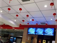 -老通城豆皮大王(吉庆街店)