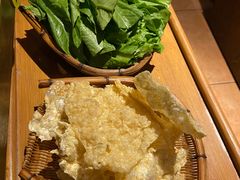 -阿婉贵州苗家酸汤鱼(梅林店)