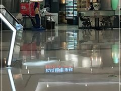 门面-妈妈故事米线(市府恒隆店)